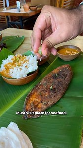 793K views · 4.3K reactions | Best place in Pcmc for Authentic...