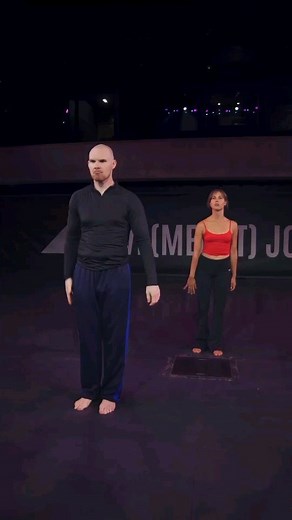 217 reactions · 14 shares | ❤ @nicklasmilling “Somebody That I Used to Know” by Gotye feat. Kimbra Choreography by me / danced with the amazing @christinolesen At my favorite place @movemeantjourney Thank you for the video @konrad.korzeniak ✨ #dance #dancer #danceuk #dancefam #ballet #jazz #contemporary #lyrical #fitness #inspiration #fitnessmotivation #choreographer #dancefam #explorepage #mastersofdance #dancersofinstagram | Masters of Dance | Facebook