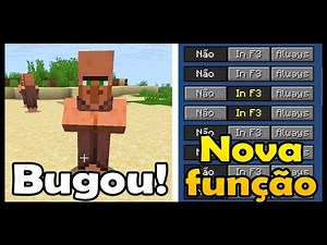 VILLAGERS WITHOUT CLOTHES? NEW UPDATE ISSUES AND MORE!