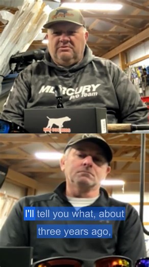 Custom Fishing Rods for Bass Fishing Enthusiasts