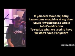 It will rain - bruno mars || cover Francis greg full + lirik