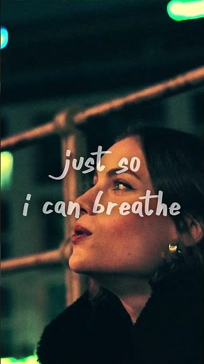 Post Malone - Something Real (Lyrics) give me something i can feel