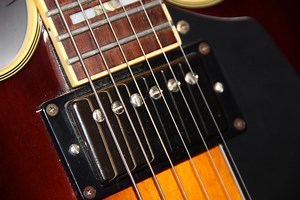 Jazz Guitar Lessons Online - Jazz Guitar Blog