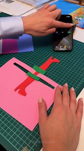 14K views · 15 reactions | Speed Test: How Fast Can You Open a Car Boot? #fblifestyle | 5-Minute Crafts House | Facebook