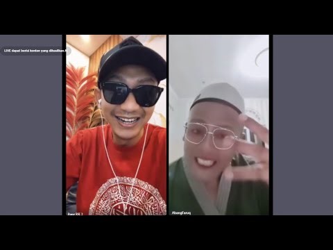 Live Religious Debate | Islam vs Christianity: Truth, Scripture & The Way to God