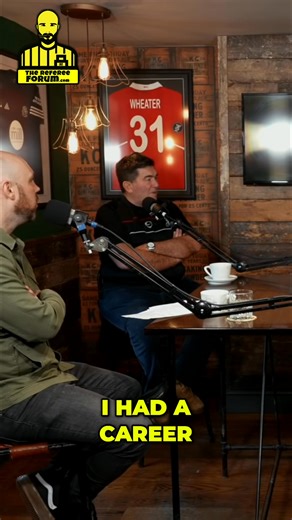 Football referees navigate player focus, fan expectations, and split-second calls. It's more than just blowing a whistle—it's a high-stakes balancing act few appreciate. #FootballRefs #RefereeLife #SportsDecisions #GameDay #BehindTheWhistle | The Referee Forum