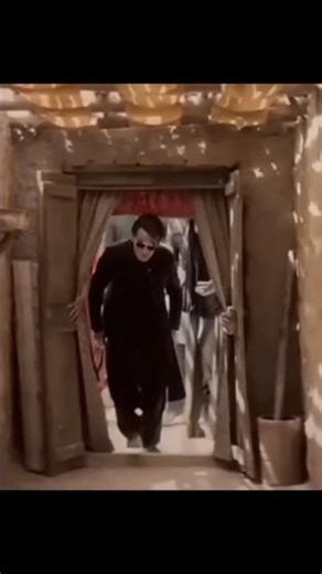 Is Your Gold Really Safe in a Bank Locker? Shocking Truth