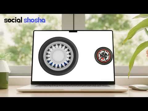 Arova Tyres - Cycling Redefined with High-Grip, Long-Life Tyres