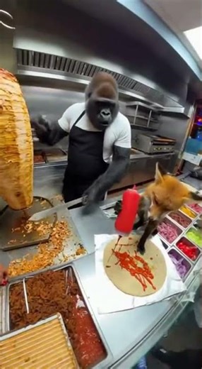 One Bite and It’s Clear Why It’s Viral