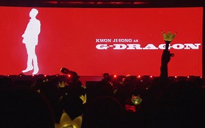 【BIGBANG】梦回2015之 BANG BANG BANG 超燃开场！