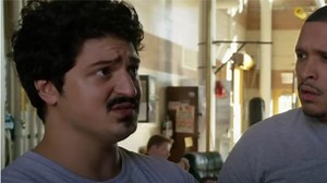 How did Otis die on Chicago Fire? New episode references fallen hero