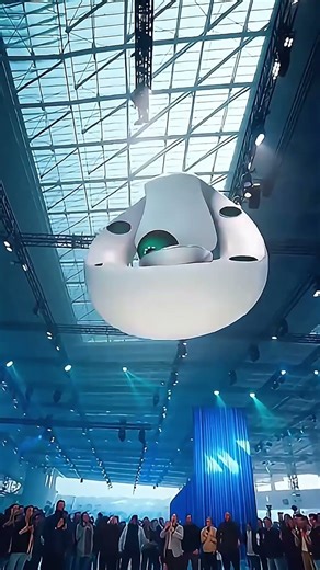 Two Future Vehicles. One Cinematic Drive #shorts #futuristicbike #fyp