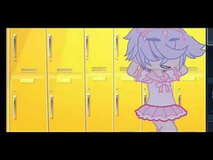 push push gacha heat Tentacle Locker? 15*&