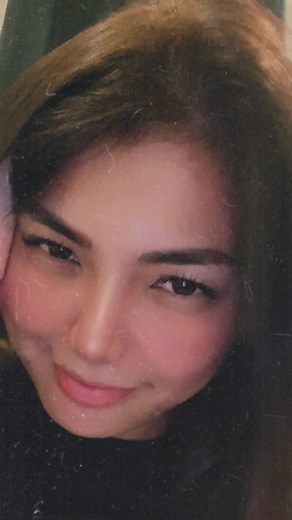 HAHAHAHAHAHAH #fypシ #Foryou #Fyp #fypdong #fypシ゚viral #foryou #fypage #fypp