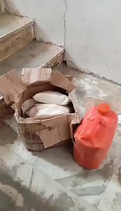 As mw wb Jirtuu obbolewwan Video kana share godha meshaan kun nama biyya irraa gara Saud Arabia Riyadh dhufe dogongoran jala gale kaanaf Abba meshaa yoo Argame kessan nu qunnama galatoma! | Nurex HB