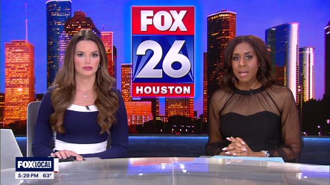 Riding along with Border Patrol agents