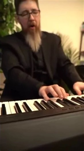 the story behind Amazing Grace (and why I sing it every chance I get)