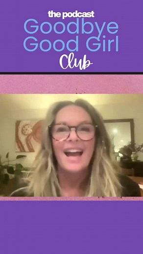 “What do you need today?” Alison Brahe Daddo never asked herself this question. Not once. Not until she was in perimenopause and felt like she was either going to give herself what she needed or completely fall apart. Everyone else first. Always. She wasn’t even on the list. So many of us have been taught the same lie: that self-care is about putting on your oxygen mask first so you can help everyone else. That taking care of yourself is still ultimately about serving others better. But what if 