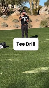 90K views · 184 reactions | Compressing The Golf Ball 101 朗 Compressing the golf ball increases your distance, accuracy, and spin. #PXG Troop and Master Fitter Brian Daley demonstrates how to put a tee in the grip of your iron and check your angles to determine if you are compressing the ball during your swing. #PXGTroops | PXG | Facebook