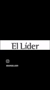 19K views · 135 reactions | #rtvvisionnoticias #TERRIBLE  MICROBUS...