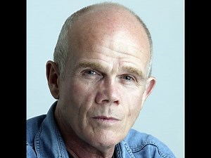 Albert Pierrepoint - The Hangman