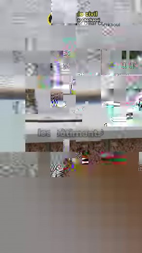 9.8K views · 122 reactions | L'injection solide ou Compactage Horizontal Statique  ___________ #omarcherkaoui #BIM #innovation #ingénieur #ingénierie #geniecivil #géotechnique #routes #travauxdeconstruction #maroc #bétonarmé #béton #armature #BTP #chantier #architecture #acier #france #hydraulique #dalle #technologie #ciment #briques #ferraillage #construction #chantier #chantiers | Omar Cherkaoui | Facebook