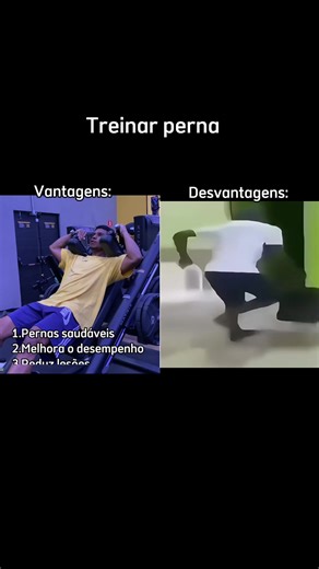 Real. #fy #legday #CapCut