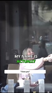 I love you ! Are You ? #pranks #trolling #panks #comedylife | Big Prank