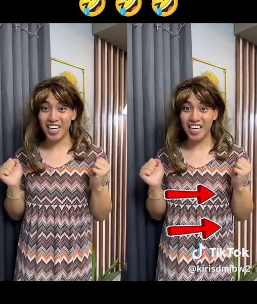 Funny POV Stories: Relatable Moments Explained