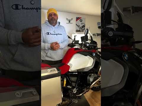 HOW TO USE OFFLINE MAPS ON CARPLAY AND ANDROID AUTO