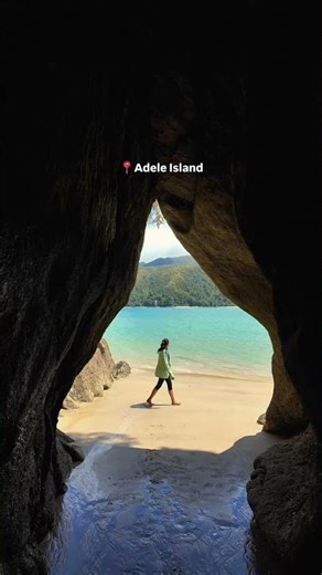 South Island Hidden Gems That Feel Unreal