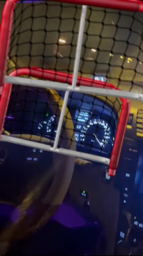 اسمرانـــــي تحفــه ❥ ב-TikTok