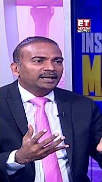 Term Insurance, ULIPs Or SIPs? The Wealth Creation Debate Every Investor Must Watch #insurance