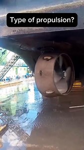 218K views · 2.1K reactions | Check vacancies https://seaemploy.com/offshore-marine-jobs-week-40-2025/ Offshore drilling jobs https://seaemploy.com/offshore-drilling-jobs-week-40-2025/ ROV/Diving https://seaemploy.com/rov-subsea-diving-jobs-week-40-2025/ Cargo ship jobs https://seaemploy.com/merchant-fleet-jobs-week-40-2025/ Cruise ship jobs https://seaemploy.com/cruise-ship-jobs-week-40-2025/ #SeaEmploy | SeaEmploy.com | Facebook