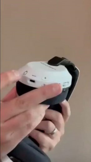 Turtle Beach Stealth 600 Gen 3 Review Short — 80-Hour Battery, Game Changing Sound & Mic!