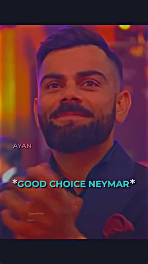 New lafda loading 💀🔥 #viratkohli #trending #shorts