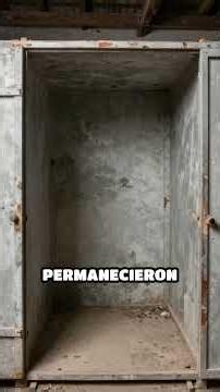 The Forbidden Secret of the Calchaquí Valley 💀