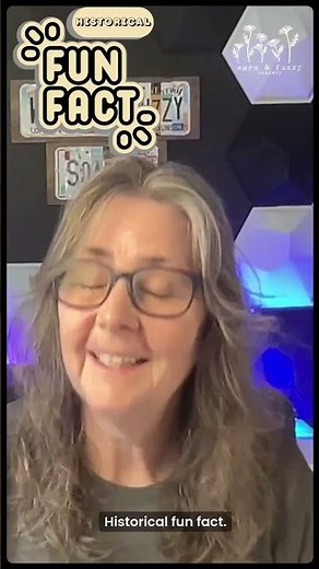 📌 Sweet Almond Oil—Your Skin’s Best Friend!