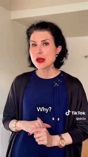 How to Treat Lip Licker's Eczema Effectively