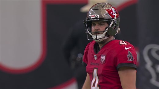 Noel takes opening kickoff 34 yards to start drive