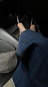 42K views · 112 reactions | SOO HAPPY TO BE HERE IN NYC 懶說 we are filming our first ever style makeover with @hutch_design and I can’t wait for you guys to see the full episode!!! | Styling With Kenzie | Facebook