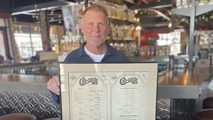 Chi-Chi's, the once-popular Midwest Mexican restaurant chain, is returning after 20 years in 2025