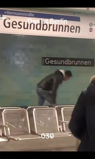 Berlin #berlin #Berlin #for