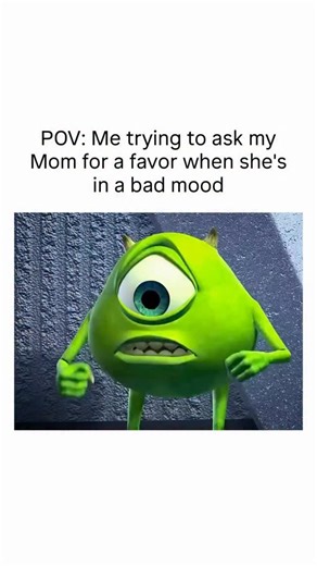 Clip Verse on Instagram: "🎥 Movie: Monsters, Inc. 📅 Year: 2001 ⭐ Rating: ~ 8.1/10 IMDb 🎬 Genre: Comedy | Adventure | Animation | Family 🕒 Runtime: ~ 1h 32m 🔞 Certification: CBFC: U 📡 Streaming on: Disney+ / Prime Video (varies by region) 📚 Storyline: In the monster world of Monstropolis, energy is generated by collecting screams from human children—believed to be toxic to monsters. Top scarer James P. “Sulley” Sullivan and his best friend Mike Wazowski work at the city’s largest power pla