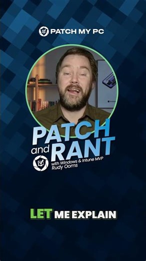 This One Missing Check Nearly Broke Notepad++ | Patch My PC Patch and Rant Ep.18