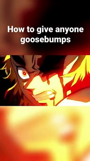 Demon Slayer - RENGOKU KYOJURO FLAME BREATHING 9TH FORM RENGOKU