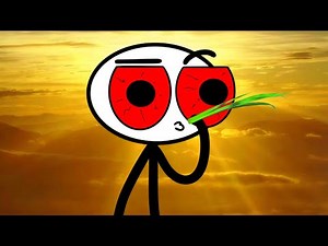 Every ItsCbdBro Story In Chronological Order