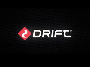 Go Live With Our YouTube Livestreaming Camera