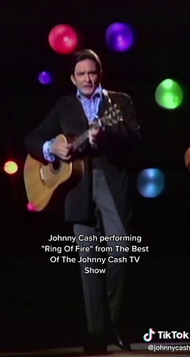 🔥🔥🔥 #festival #countrymusic #johnnycash