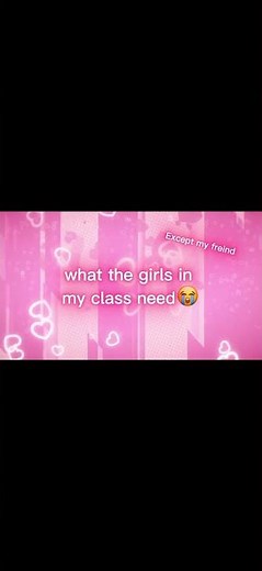 They need to shut tf up💀 #memes